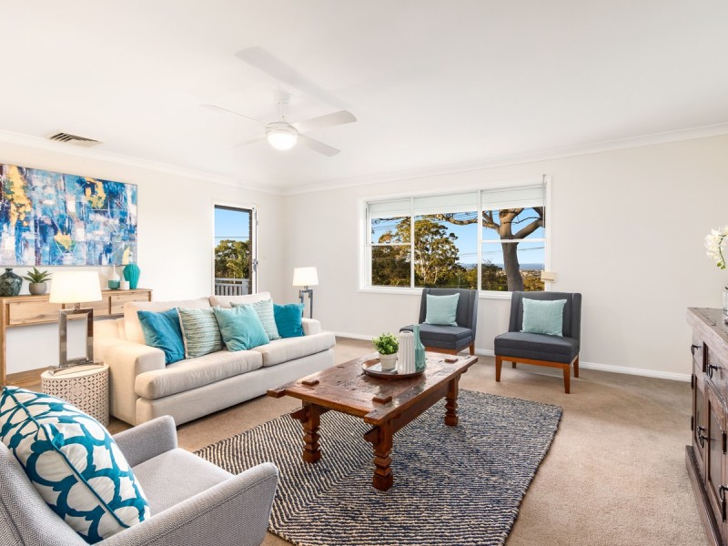 30 Kalang Road, Elanora Heights NSW 2101