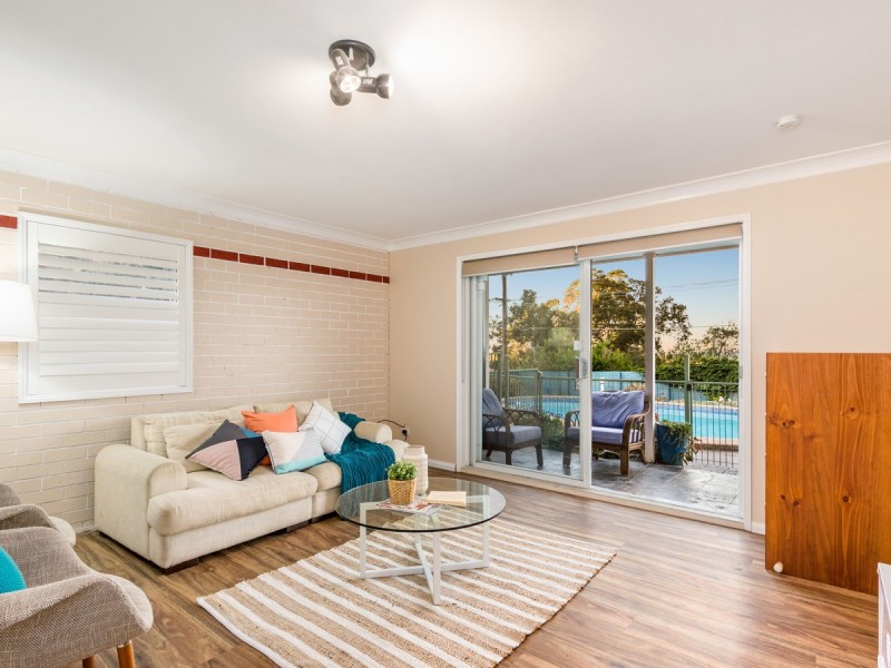 30 Kalang Road, Elanora Heights NSW 2101