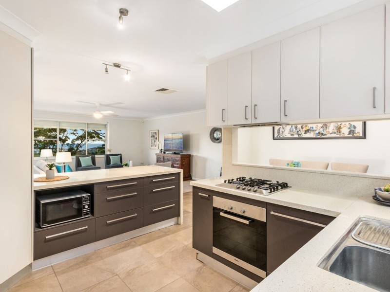 30 Kalang Road, Elanora Heights NSW 2101