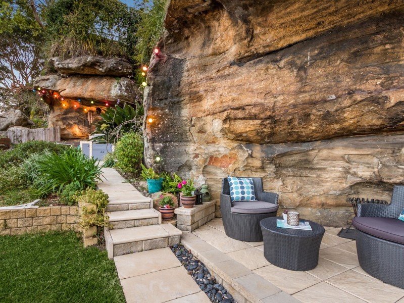 30 Kalang Road, Elanora Heights NSW 2101