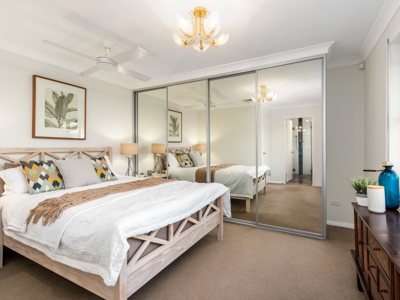 30 Kalang Road, Elanora Heights NSW 2101