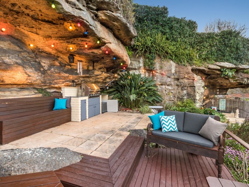 30 Kalang Road, Elanora Heights NSW 2101