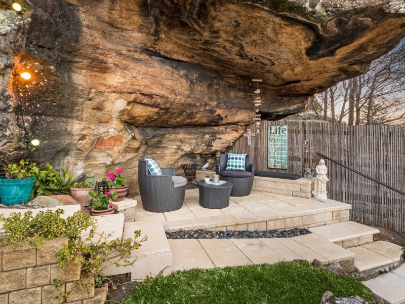 30 Kalang Road, Elanora Heights NSW 2101