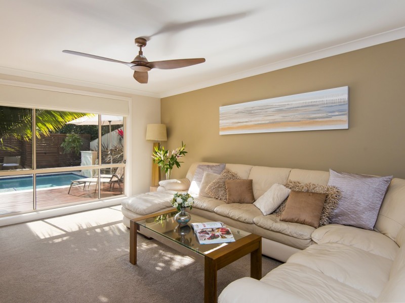 20 Waterside Grove, Warriewood NSW 2102