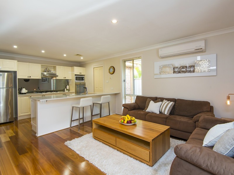 20 Waterside Grove, Warriewood NSW 2102