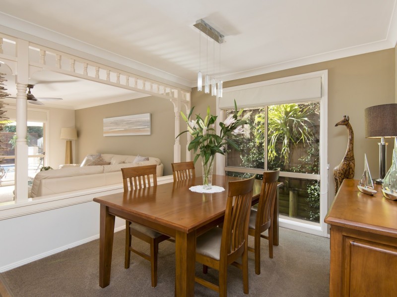 20 Waterside Grove, Warriewood NSW 2102