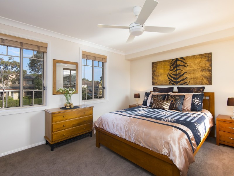 20 Waterside Grove, Warriewood NSW 2102