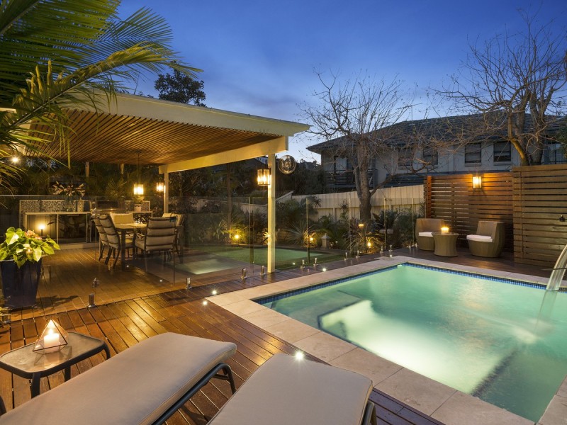 20 Waterside Grove, Warriewood NSW 2102