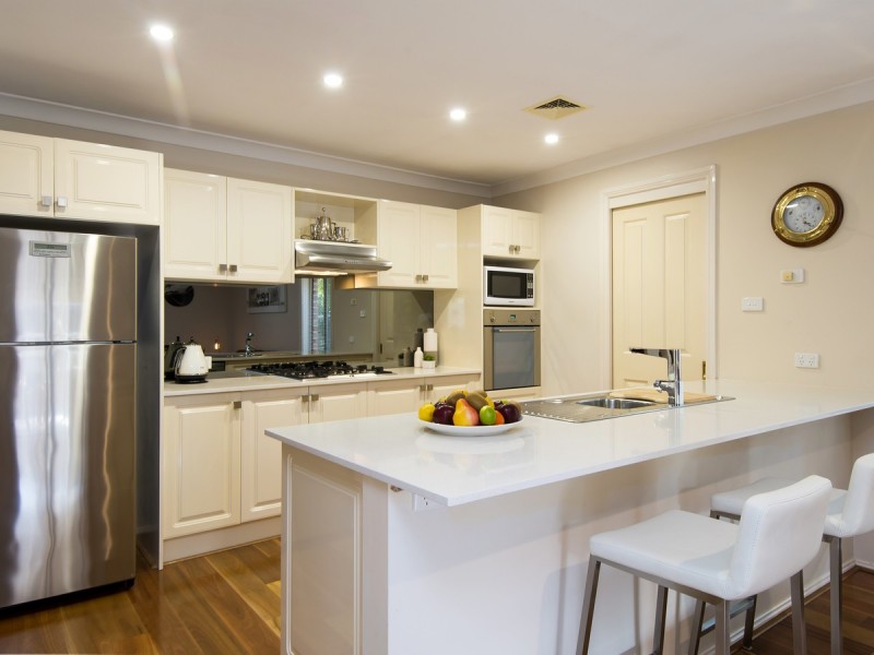 20 Waterside Grove, Warriewood NSW 2102