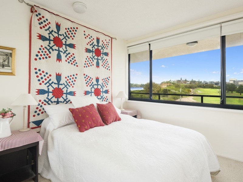 3/60 Golf Avenue, Mona Vale NSW 2103