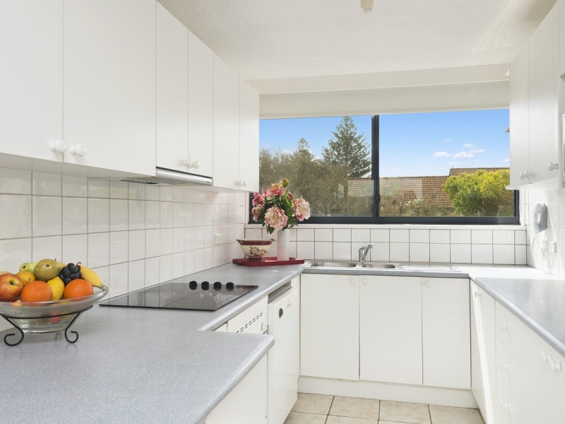 3/60 Golf Avenue, Mona Vale NSW 2103