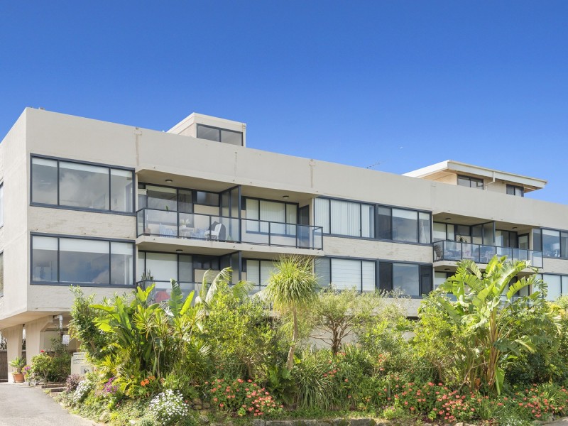 3/60 Golf Avenue, Mona Vale NSW 2103