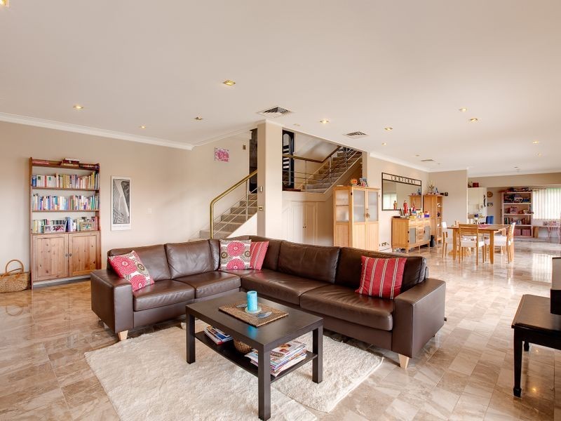 3 Panima Place, Newport NSW 2106