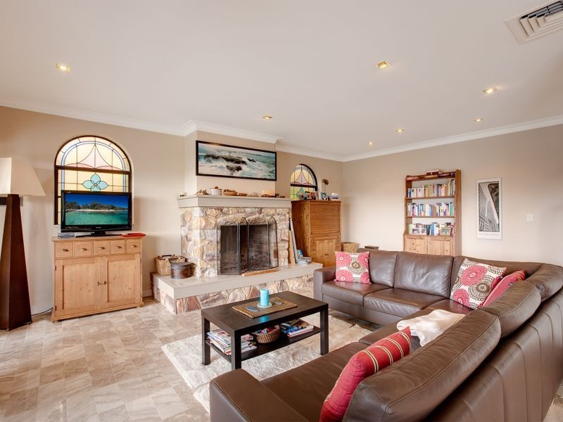 3 Panima Place, Newport NSW 2106