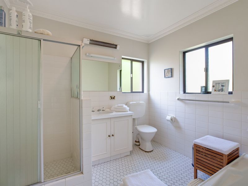 3 Panima Place, Newport NSW 2106