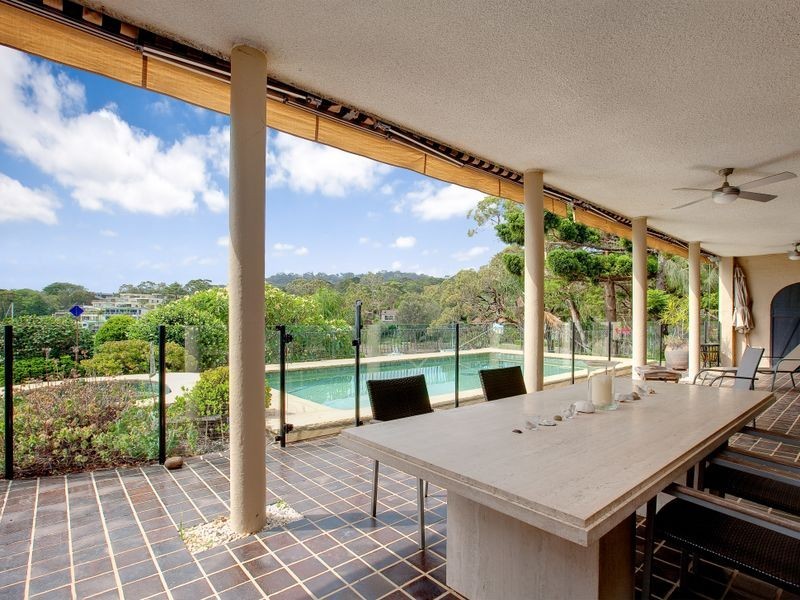 3 Panima Place, Newport NSW 2106