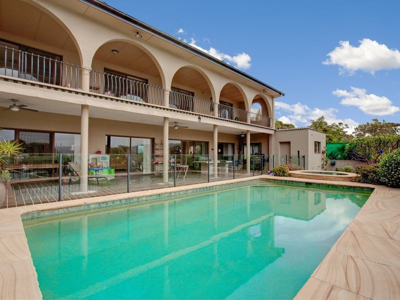 3 Panima Place, Newport NSW 2106