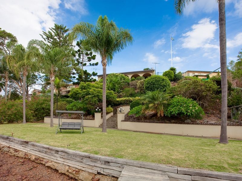3 Panima Place, Newport NSW 2106