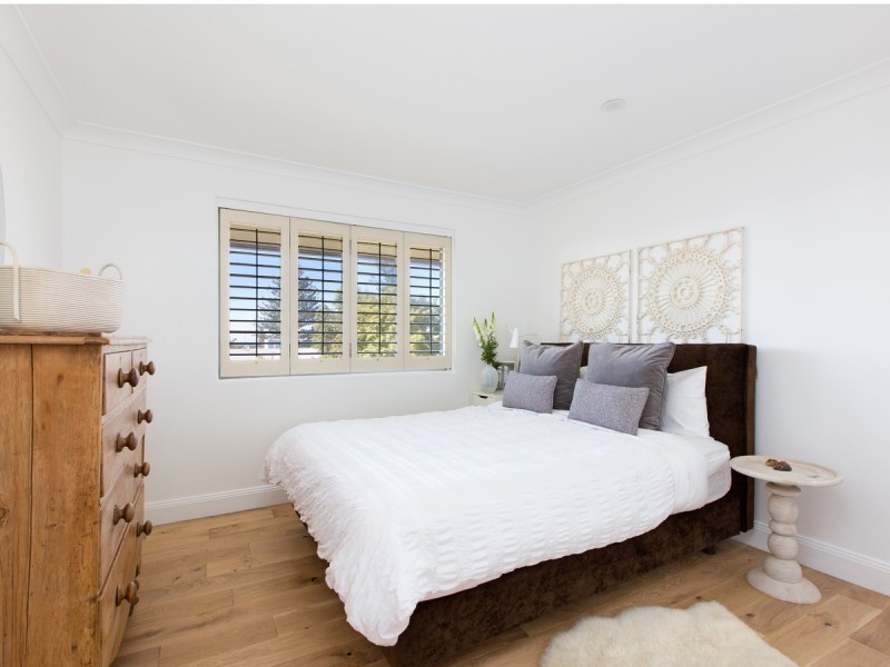 9/13 Darley Street, Mona Vale NSW 2103