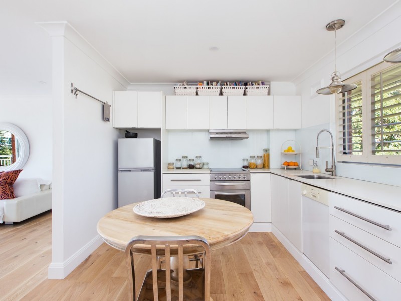 9/13 Darley Street, Mona Vale NSW 2103