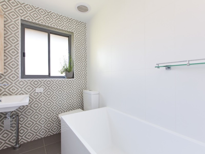 9/13 Darley Street, Mona Vale NSW 2103