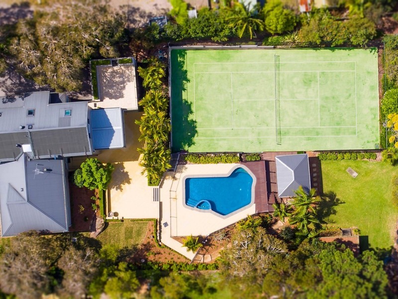 2 Laurel Road East, Ingleside NSW 2101