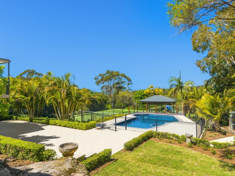 2 Laurel Road East, Ingleside NSW 2101