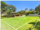 2 Laurel Road East, Ingleside NSW 2101