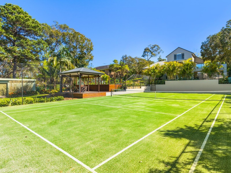 2 Laurel Road East, Ingleside NSW 2101