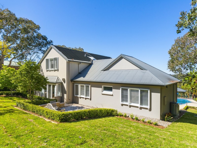 2 Laurel Road East, Ingleside NSW 2101
