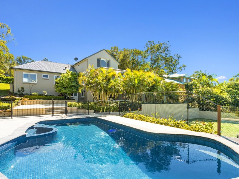 2 Laurel Road East, Ingleside NSW 2101