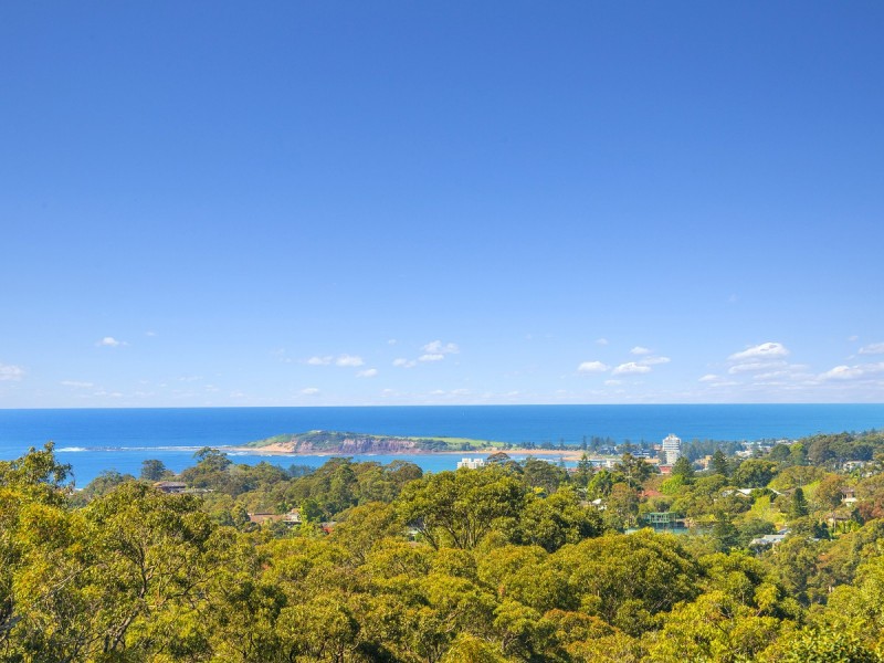 2 Laurel Road East, Ingleside NSW 2101