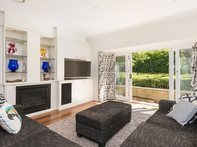 2 Laurel Road East, Ingleside NSW 2101