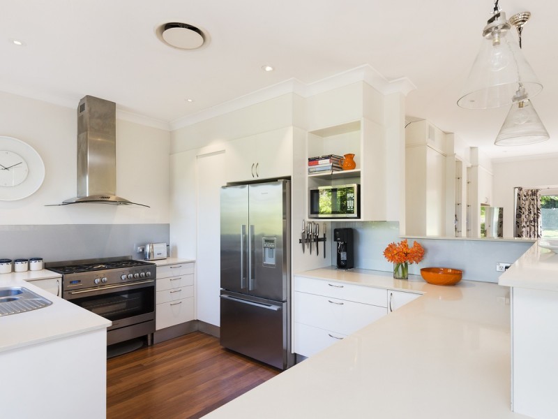 2 Laurel Road East, Ingleside NSW 2101