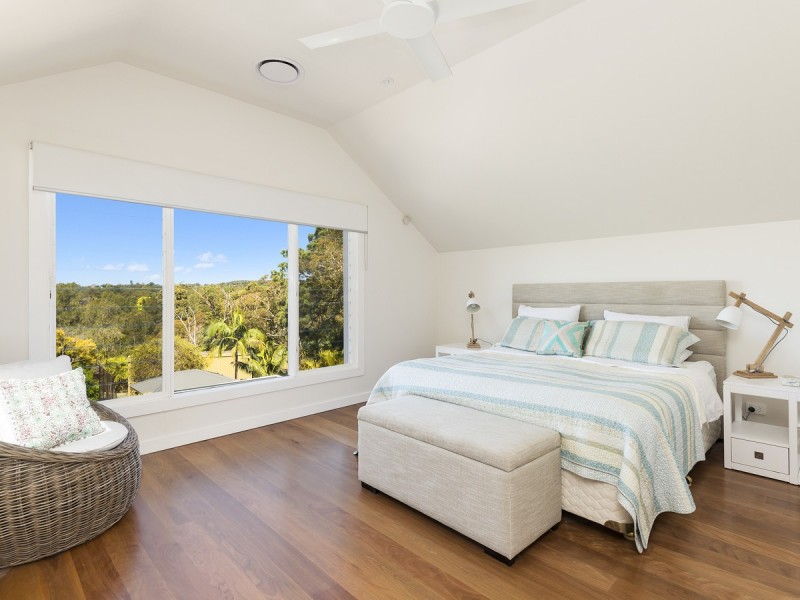 2 Laurel Road East, Ingleside NSW 2101