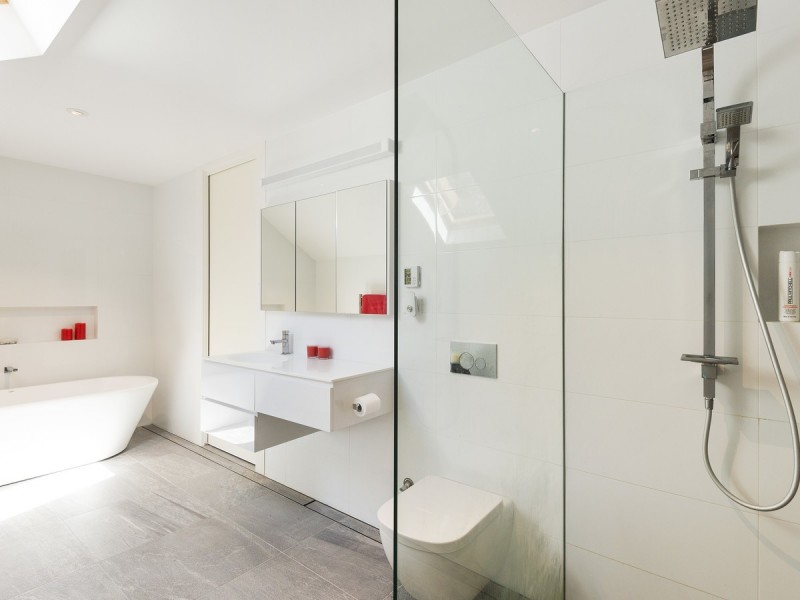 2 Laurel Road East, Ingleside NSW 2101