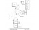 2 Laurel Road East, Ingleside NSW 2101 Floorplan