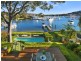 73 Irrubel Road, Newport NSW 2106