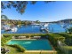 73 Irrubel Road, Newport NSW 2106