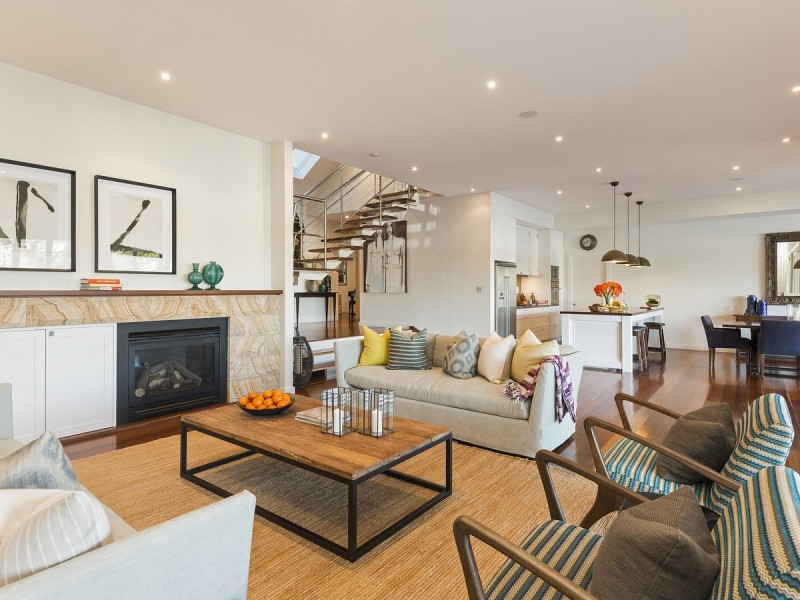 73 Irrubel Road, Newport NSW 2106