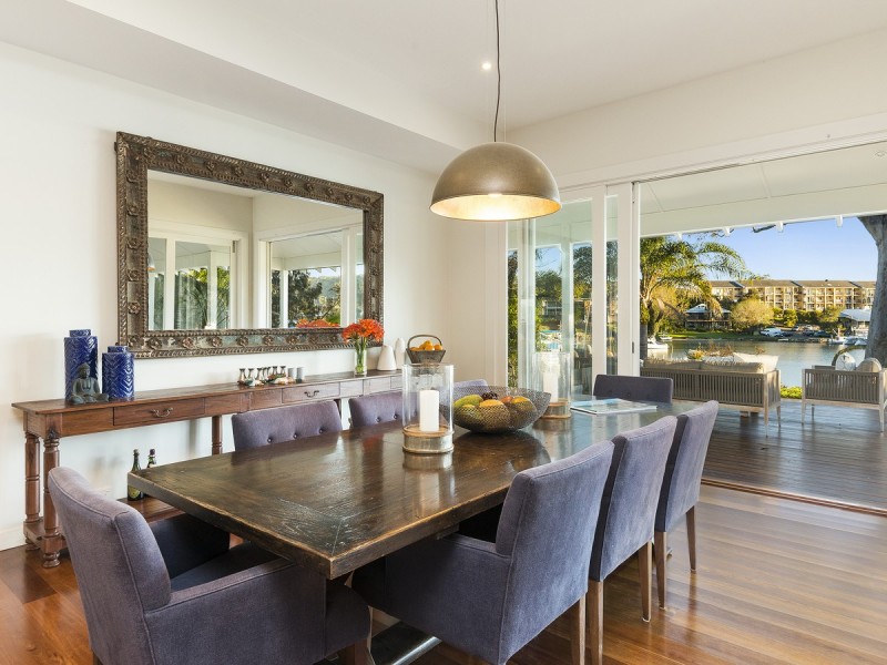 73 Irrubel Road, Newport NSW 2106