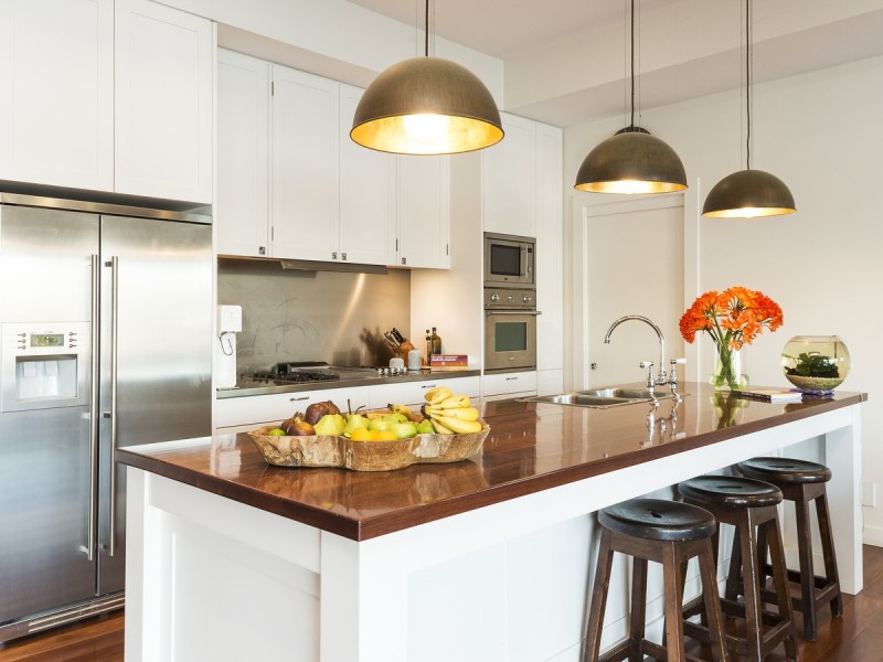 73 Irrubel Road, Newport NSW 2106