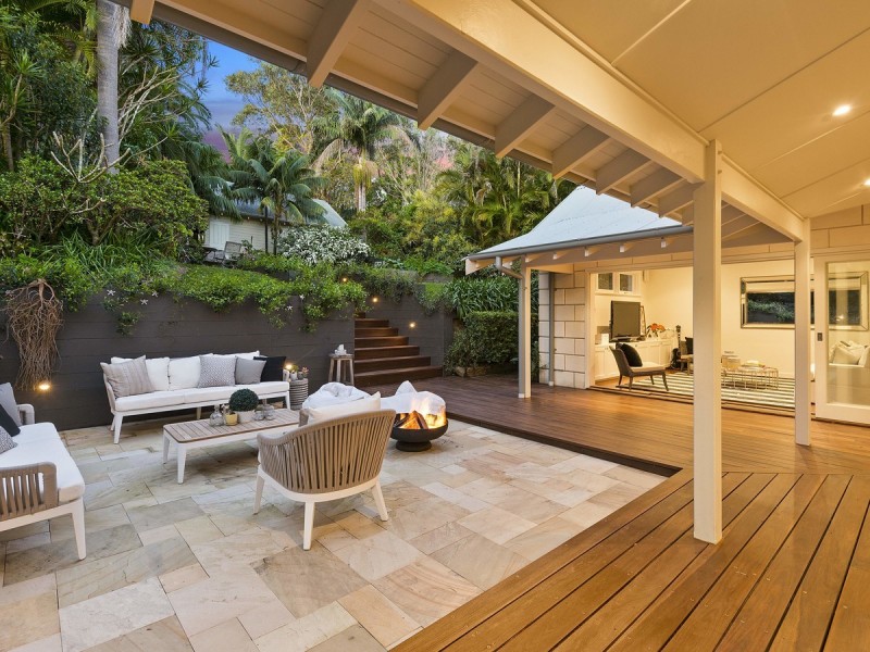 73 Irrubel Road, Newport NSW 2106