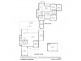 73 Irrubel Road, Newport NSW 2106 Floorplan