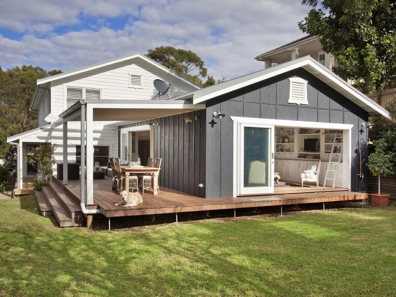 44 Bassett Street, Mona Vale NSW 2103