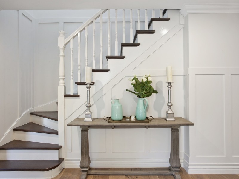 44 Bassett Street, Mona Vale NSW 2103