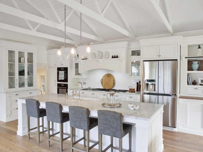 44 Bassett Street, Mona Vale NSW 2103