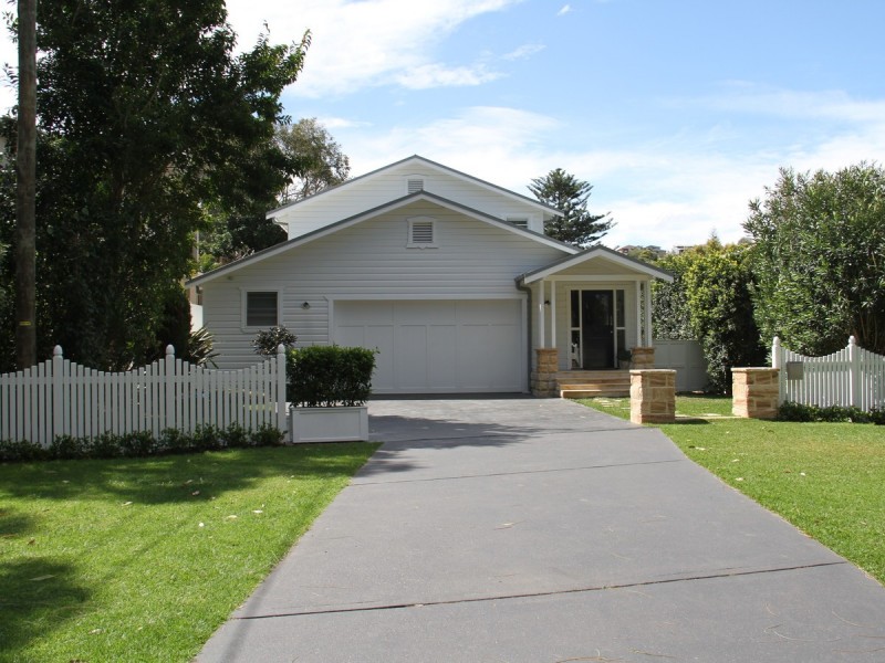 44 Bassett Street, Mona Vale NSW 2103