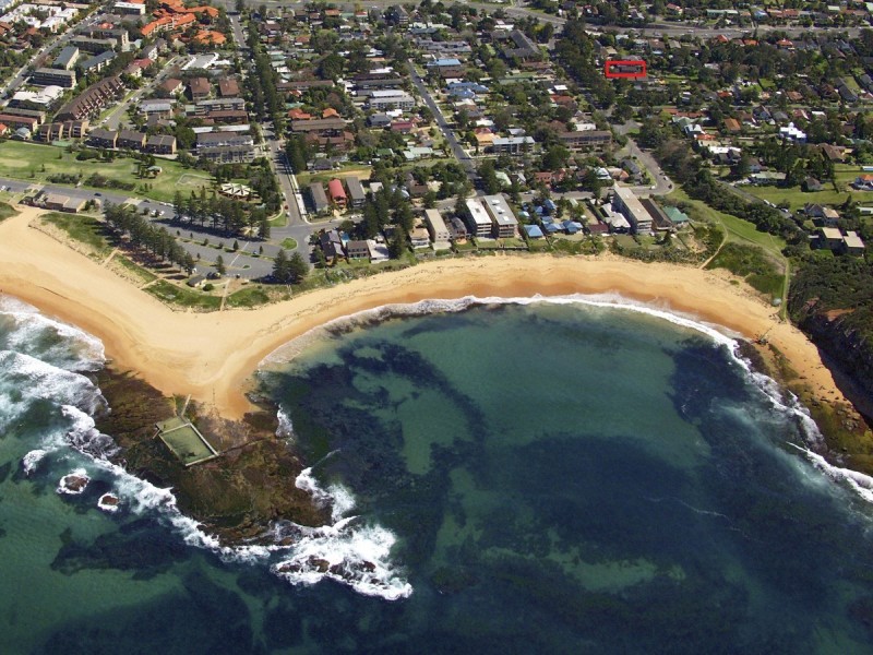 44 Bassett Street, Mona Vale NSW 2103