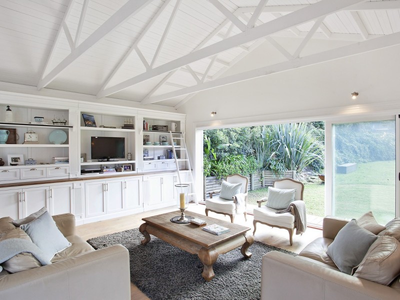 44 Bassett Street, Mona Vale NSW 2103